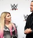 Im_zweiten_Teil_von_Sebastian_Hackls_Treffen_mit_Alexa_Bliss_geht_s_um_WWE_NXT_496.jpg
