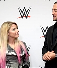 Im_zweiten_Teil_von_Sebastian_Hackls_Treffen_mit_Alexa_Bliss_geht_s_um_WWE_NXT_497.jpg