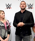 Im_zweiten_Teil_von_Sebastian_Hackls_Treffen_mit_Alexa_Bliss_geht_s_um_WWE_NXT_693.jpg