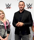 Im_zweiten_Teil_von_Sebastian_Hackls_Treffen_mit_Alexa_Bliss_geht_s_um_WWE_NXT_696.jpg