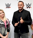 Im_zweiten_Teil_von_Sebastian_Hackls_Treffen_mit_Alexa_Bliss_geht_s_um_WWE_NXT_702.jpg