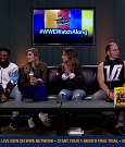 Live_SummerSlam_2019_WWE_Watch_Along-2n7NqA302J0_mp4_004195700.jpg
