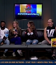 Live_SummerSlam_2019_WWE_Watch_Along-2n7NqA302J0_mp4_004196933.jpg