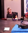 ROLLOUT_Behind_the_Scenes_ALEXA_BLISS_Joins_XAVIER_WOODS_and_the_UpUpDownDown_Crew_175.jpg