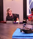 ROLLOUT_Behind_the_Scenes_ALEXA_BLISS_Joins_XAVIER_WOODS_and_the_UpUpDownDown_Crew_176.jpg