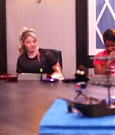 ROLLOUT_Behind_the_Scenes_ALEXA_BLISS_Joins_XAVIER_WOODS_and_the_UpUpDownDown_Crew_177.jpg