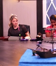 ROLLOUT_Behind_the_Scenes_ALEXA_BLISS_Joins_XAVIER_WOODS_and_the_UpUpDownDown_Crew_178.jpg