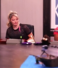 ROLLOUT_Behind_the_Scenes_ALEXA_BLISS_Joins_XAVIER_WOODS_and_the_UpUpDownDown_Crew_180.jpg