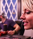 ROLLOUT_Behind_the_Scenes_ALEXA_BLISS_Joins_XAVIER_WOODS_and_the_UpUpDownDown_Crew_298.jpg