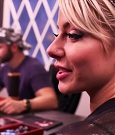 ROLLOUT_Behind_the_Scenes_ALEXA_BLISS_Joins_XAVIER_WOODS_and_the_UpUpDownDown_Crew_303.jpg