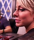 ROLLOUT_Behind_the_Scenes_ALEXA_BLISS_Joins_XAVIER_WOODS_and_the_UpUpDownDown_Crew_304.jpg