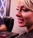 ROLLOUT_Behind_the_Scenes_ALEXA_BLISS_Joins_XAVIER_WOODS_and_the_UpUpDownDown_Crew_305.jpg