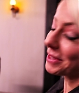 ROLLOUT_Behind_the_Scenes_ALEXA_BLISS_Joins_XAVIER_WOODS_and_the_UpUpDownDown_Crew_313.jpg