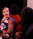 ROLLOUT_Behind_the_Scenes_ALEXA_BLISS_Joins_XAVIER_WOODS_and_the_UpUpDownDown_Crew_324.jpg