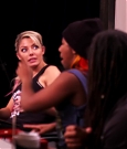 ROLLOUT_Behind_the_Scenes_ALEXA_BLISS_Joins_XAVIER_WOODS_and_the_UpUpDownDown_Crew_326.jpg