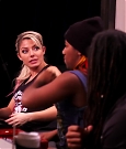 ROLLOUT_Behind_the_Scenes_ALEXA_BLISS_Joins_XAVIER_WOODS_and_the_UpUpDownDown_Crew_327.jpg