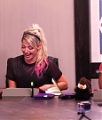 ROLLOUT_Behind_the_Scenes_ALEXA_BLISS_Joins_XAVIER_WOODS_and_the_UpUpDownDown_Crew_408.jpg