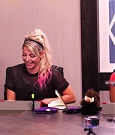 ROLLOUT_Behind_the_Scenes_ALEXA_BLISS_Joins_XAVIER_WOODS_and_the_UpUpDownDown_Crew_409.jpg