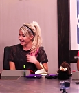 ROLLOUT_Behind_the_Scenes_ALEXA_BLISS_Joins_XAVIER_WOODS_and_the_UpUpDownDown_Crew_411.jpg