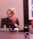 ROLLOUT_Behind_the_Scenes_ALEXA_BLISS_Joins_XAVIER_WOODS_and_the_UpUpDownDown_Crew_412.jpg