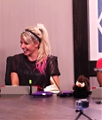 ROLLOUT_Behind_the_Scenes_ALEXA_BLISS_Joins_XAVIER_WOODS_and_the_UpUpDownDown_Crew_413.jpg