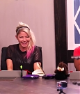 ROLLOUT_Behind_the_Scenes_ALEXA_BLISS_Joins_XAVIER_WOODS_and_the_UpUpDownDown_Crew_414.jpg