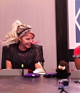 ROLLOUT_Behind_the_Scenes_ALEXA_BLISS_Joins_XAVIER_WOODS_and_the_UpUpDownDown_Crew_415.jpg