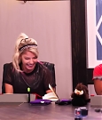ROLLOUT_Behind_the_Scenes_ALEXA_BLISS_Joins_XAVIER_WOODS_and_the_UpUpDownDown_Crew_416.jpg