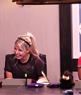 ROLLOUT_Behind_the_Scenes_ALEXA_BLISS_Joins_XAVIER_WOODS_and_the_UpUpDownDown_Crew_417.jpg