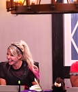 ROLLOUT_Behind_the_Scenes_ALEXA_BLISS_Joins_XAVIER_WOODS_and_the_UpUpDownDown_Crew_418.jpg