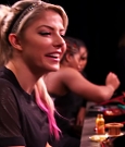ROLLOUT_Behind_the_Scenes_ALEXA_BLISS_Joins_XAVIER_WOODS_and_the_UpUpDownDown_Crew_519.jpg