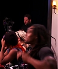 ROLLOUT_Behind_the_Scenes_ALEXA_BLISS_Joins_XAVIER_WOODS_and_the_UpUpDownDown_Crew_527.jpg