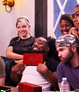 ROLLOUT_Behind_the_Scenes_ALEXA_BLISS_Joins_XAVIER_WOODS_and_the_UpUpDownDown_Crew_640.jpg