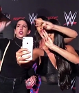 Ronda_Rousey2C_Stephanie_McMahon2C_Alexa_Bliss_are_impressed_with_the_Bella_Army_s_love21_247.jpg