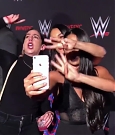 Ronda_Rousey2C_Stephanie_McMahon2C_Alexa_Bliss_are_impressed_with_the_Bella_Army_s_love21_248.jpg