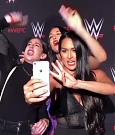 Ronda_Rousey2C_Stephanie_McMahon2C_Alexa_Bliss_are_impressed_with_the_Bella_Army_s_love21_251.jpg