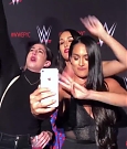 Ronda_Rousey2C_Stephanie_McMahon2C_Alexa_Bliss_are_impressed_with_the_Bella_Army_s_love21_255.jpg