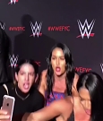 Ronda_Rousey2C_Stephanie_McMahon2C_Alexa_Bliss_are_impressed_with_the_Bella_Army_s_love21_260.jpg