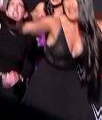 Ronda_Rousey2C_Stephanie_McMahon2C_Alexa_Bliss_are_impressed_with_the_Bella_Army_s_love21_266.jpg