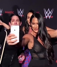 Ronda_Rousey2C_Stephanie_McMahon2C_Alexa_Bliss_are_impressed_with_the_Bella_Army_s_love21_287.jpg