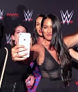 Ronda_Rousey2C_Stephanie_McMahon2C_Alexa_Bliss_are_impressed_with_the_Bella_Army_s_love21_293.jpg