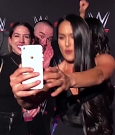 Ronda_Rousey2C_Stephanie_McMahon2C_Alexa_Bliss_are_impressed_with_the_Bella_Army_s_love21_348.jpg