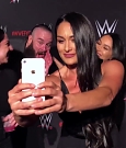 Ronda_Rousey2C_Stephanie_McMahon2C_Alexa_Bliss_are_impressed_with_the_Bella_Army_s_love21_351.jpg