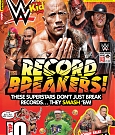 WWE-Kids-I143-2018_downmagaz.jpg