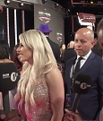 WWE_2019_Hall_Of_Fame_Red_Carpet_with_Alexa_Bliss_139.jpeg