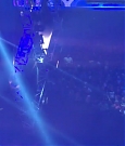 WWE_24_S01E18_WrestleMania_New_Orleans_720p_WEB_h264-HEEL_mp4_002210128.jpg
