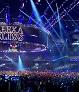 WWE_24_S01E18_WrestleMania_New_Orleans_720p_WEB_h264-HEEL_mp4_002210495.jpg