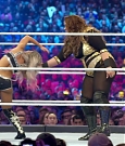 WWE_24_S01E18_WrestleMania_New_Orleans_720p_WEB_h264-HEEL_mp4_002273725.jpg