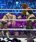 WWE_24_S01E18_WrestleMania_New_Orleans_720p_WEB_h264-HEEL_mp4_002274026.jpg