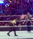 WWE_24_S01E18_WrestleMania_New_Orleans_720p_WEB_h264-HEEL_mp4_002282200.jpg